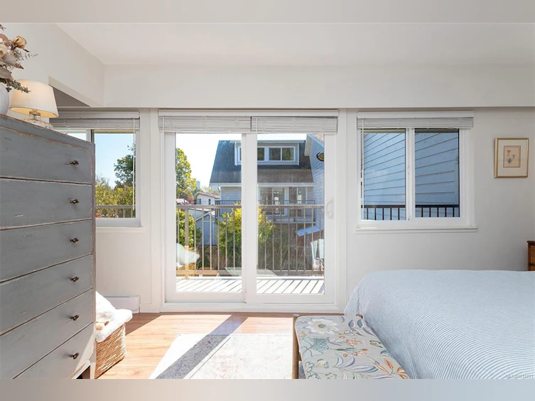 4-126 Ontario Street, Victoria, BC, V8V 1M9 - 19
