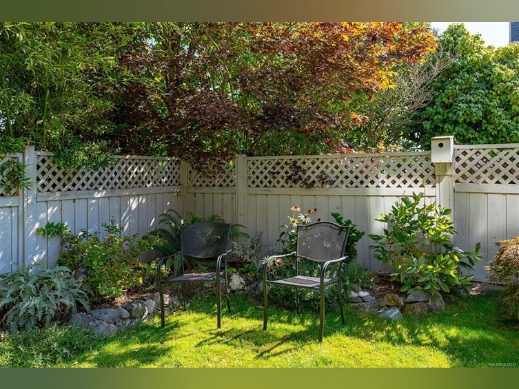 4-126 Ontario Street, Victoria, BC, V8V 1M9 - 38
