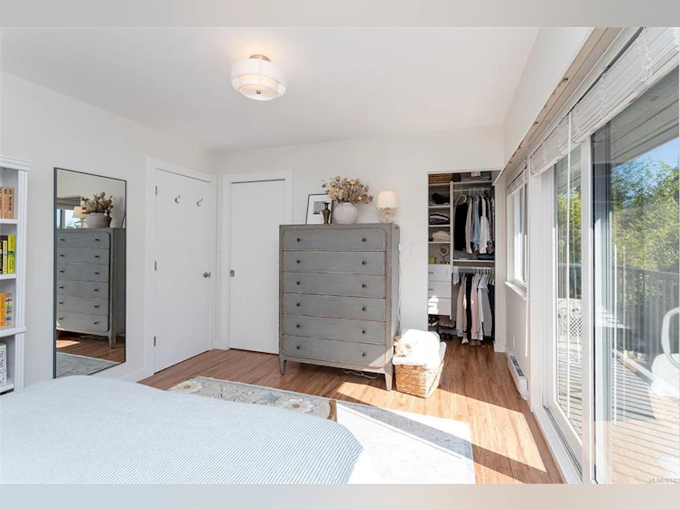 4-126 Ontario Street, Victoria, BC, V8V 1M9 - 20
