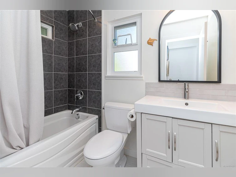 4-126 Ontario Street, Victoria, BC, V8V 1M9 - 29