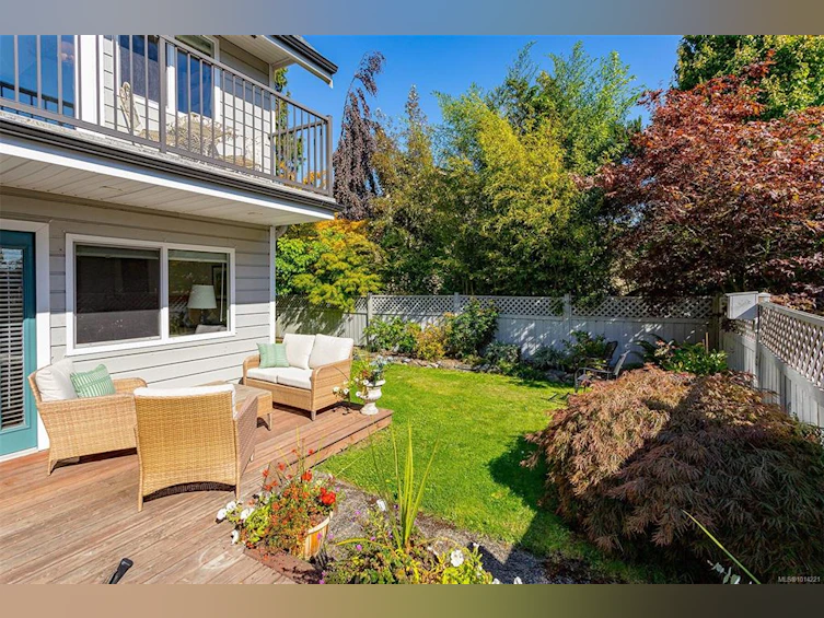 4-126 Ontario Street, Victoria, BC, V8V 1M9 - 36