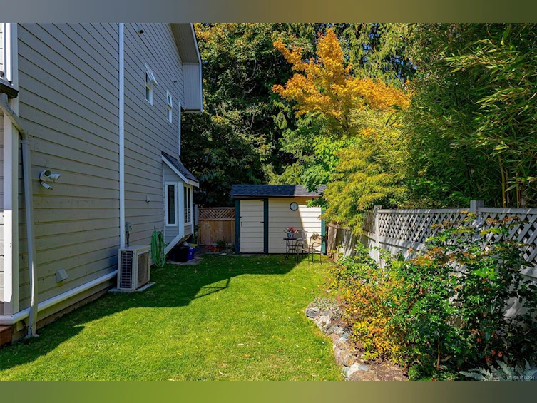 4-126 Ontario Street, Victoria, BC, V8V 1M9 - 39