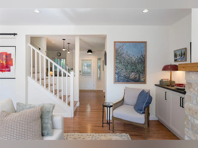 4-126 Ontario Street, Victoria, BC, V8V 1M9 - 10