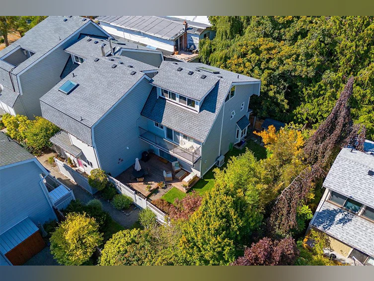 4-126 Ontario Street, Victoria, BC, V8V 1M9 - 41