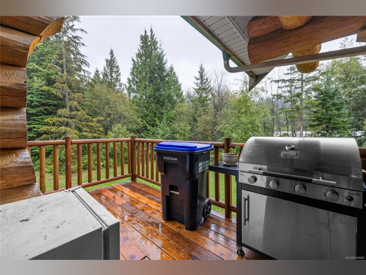 2948 Jameson Road, Nanaimo, BC, V9R 6W8 - 48
