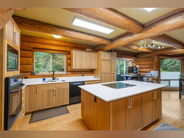 2948 Jameson Road, Nanaimo, BC, V9R 6W8 - 4