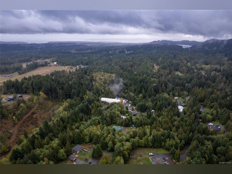 2948 Jameson Road, Nanaimo, BC, V9R 6W8 - 17