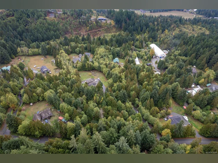 2948 Jameson Road, Nanaimo, BC, V9R 6W8 - 20