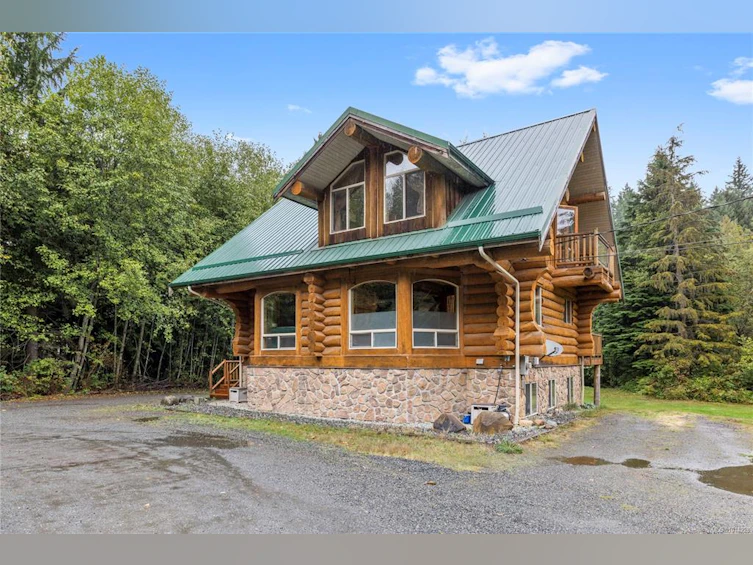2948 Jameson Road, Nanaimo, BC, V9R 6W8 - 58