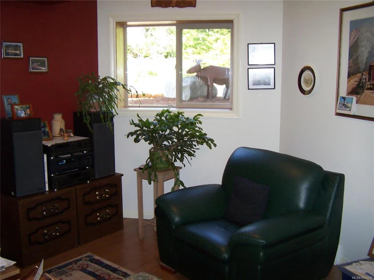 2948 Jameson Road, Nanaimo, BC, V9R 6W8 - 70