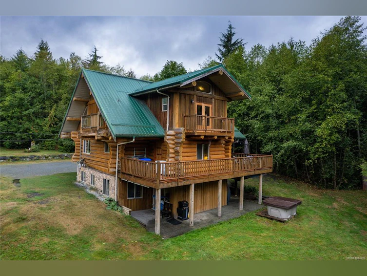 2948 Jameson Road, Nanaimo, BC, V9R 6W8 - 32