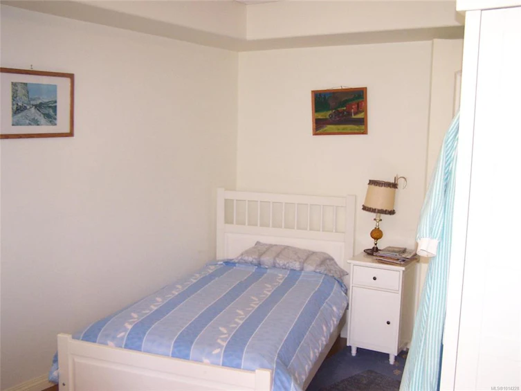 2948 Jameson Road, Nanaimo, BC, V9R 6W8 - 71