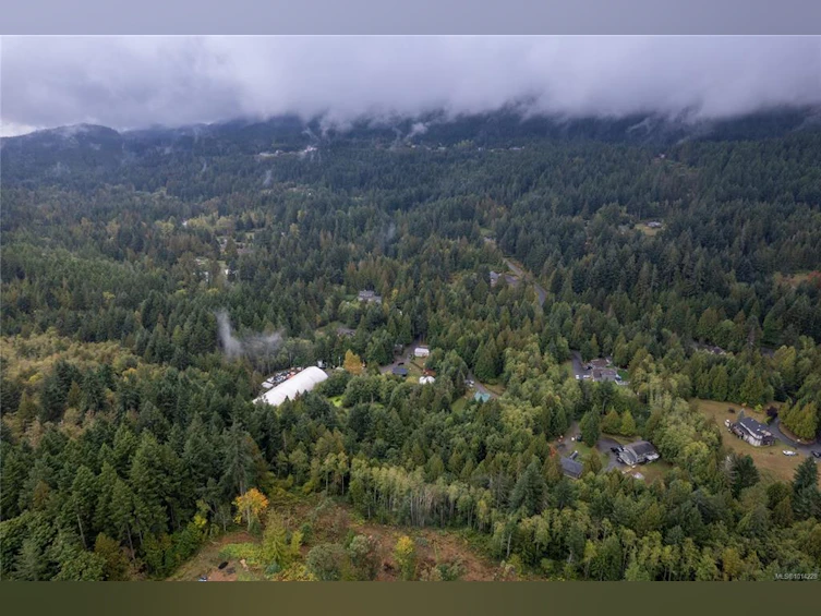 2948 Jameson Road, Nanaimo, BC, V9R 6W8 - 15
