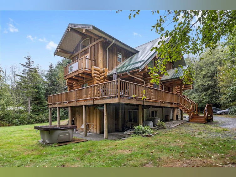 2948 Jameson Road, Nanaimo, BC, V9R 6W8 - 63