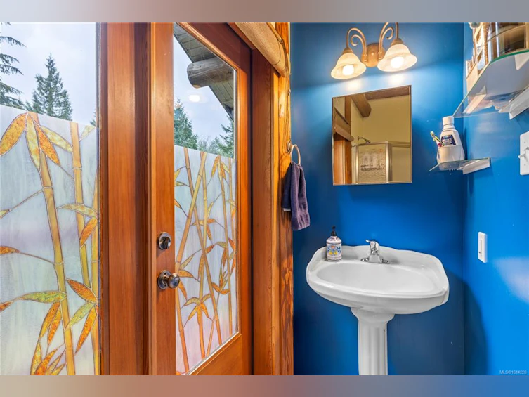 2948 Jameson Road, Nanaimo, BC, V9R 6W8 - 34