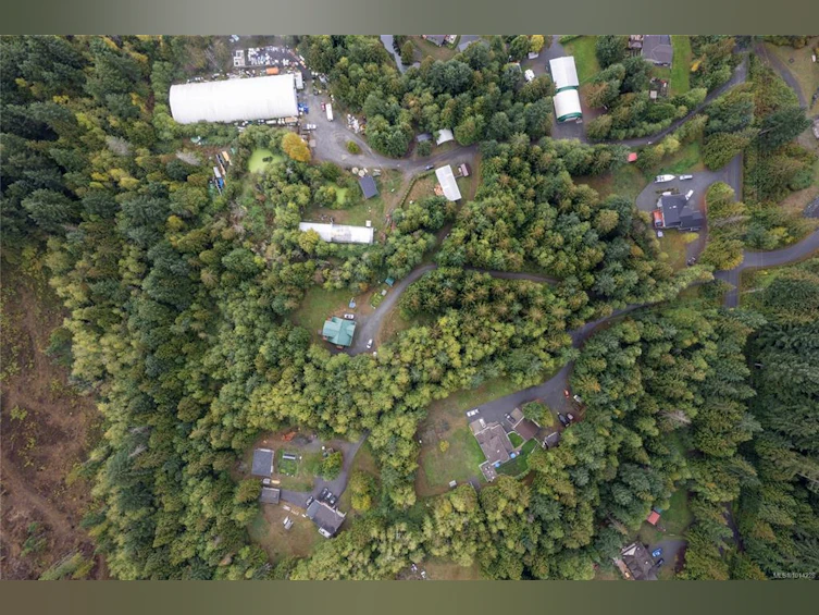 2948 Jameson Road, Nanaimo, BC, V9R 6W8 - 11