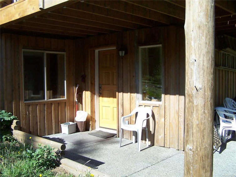 2948 Jameson Road, Nanaimo, BC, V9R 6W8 - 66