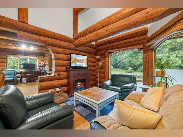 2948 Jameson Road, Nanaimo, BC, V9R 6W8 - 40
