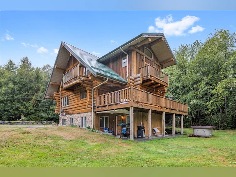 2948 Jameson Road, Nanaimo, BC, V9R 6W8 - 59