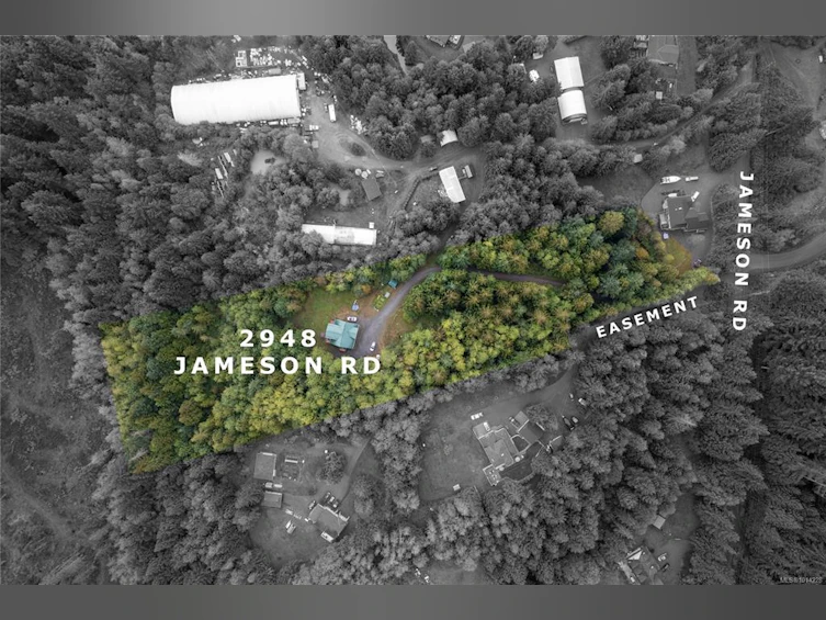 2948 Jameson Road, Nanaimo, BC, V9R 6W8 - 10