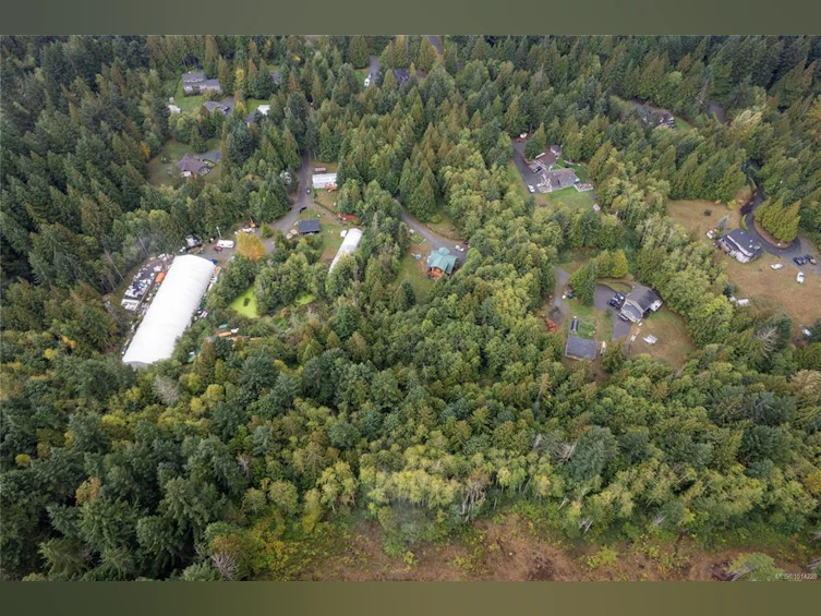 2948 Jameson Road, Nanaimo, BC, V9R 6W8 - 13