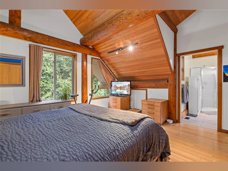 2948 Jameson Road, Nanaimo, BC, V9R 6W8 - 23