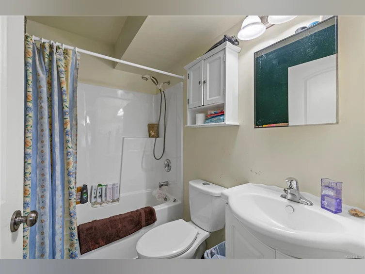 2948 Jameson Road, Nanaimo, BC, V9R 6W8 - 54