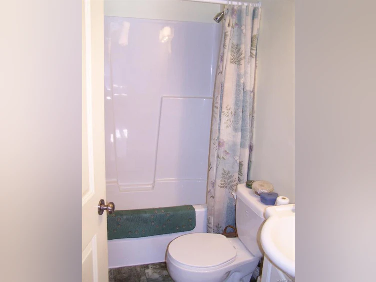 2948 Jameson Road, Nanaimo, BC, V9R 6W8 - 72