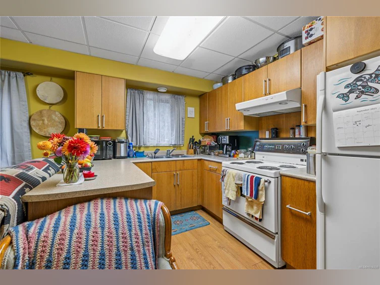 2948 Jameson Road, Nanaimo, BC, V9R 6W8 - 53