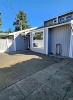 411 Rockland Road