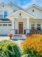 3558 Swordfern Lane