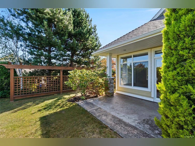 25-447 S Pym Street, Parksville, BC, V9P 2H9 - 31