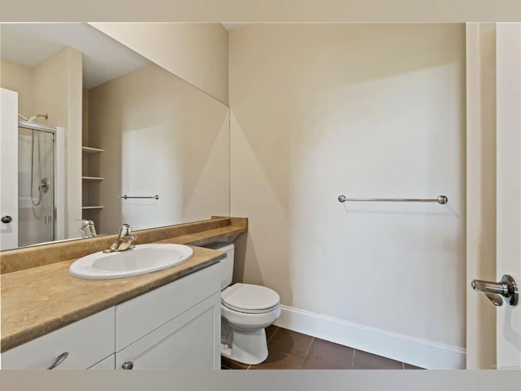 25-447 S Pym Street, Parksville, BC, V9P 2H9 - 10