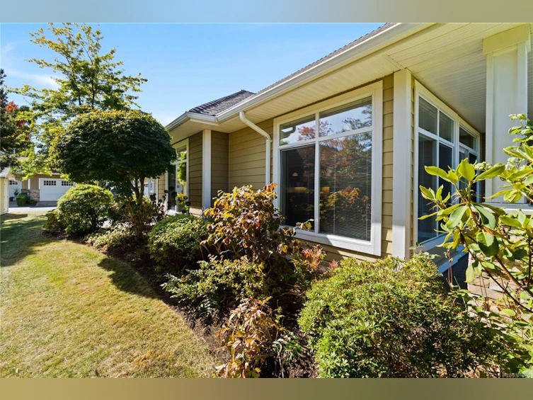25-447 S Pym Street, Parksville, BC, V9P 2H9 - 37