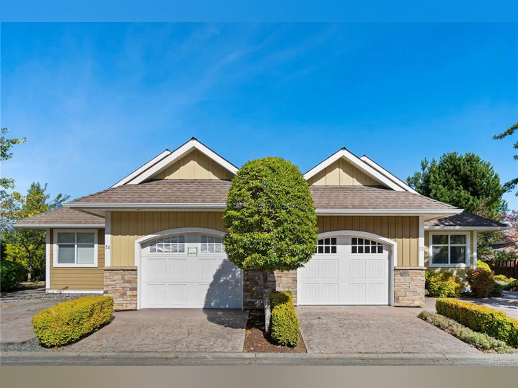 25-447 S Pym Street, Parksville, BC, V9P 2H9 - 38