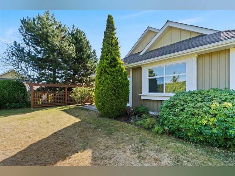 25-447 S Pym Street, Parksville, BC, V9P 2H9 - 27
