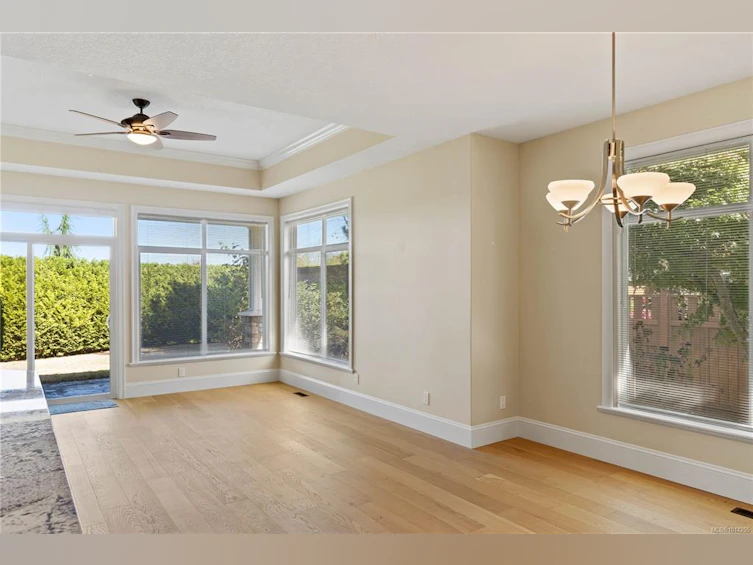 25-447 S Pym Street, Parksville, BC, V9P 2H9 - 20