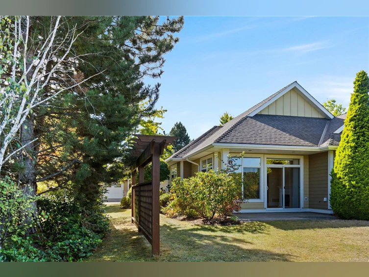 25-447 S Pym Street, Parksville, BC, V9P 2H9 - 28