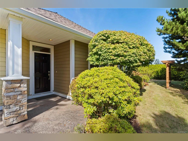 25-447 S Pym Street, Parksville, BC, V9P 2H9 - 32