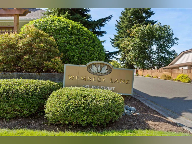 25-447 S Pym Street, Parksville, BC, V9P 2H9 - 40