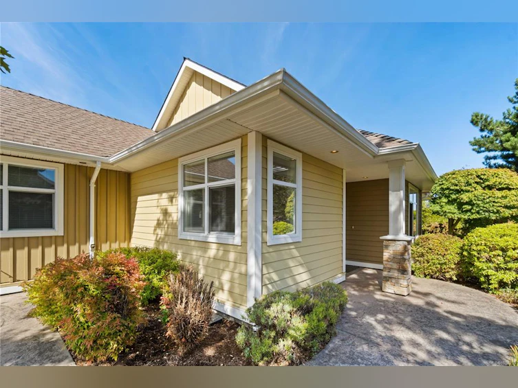25-447 S Pym Street, Parksville, BC, V9P 2H9 - 35
