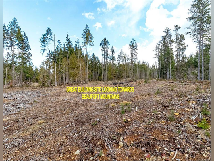 Lot B Anderson Avenue, Bowser/Deep Bay, BC, V0R 1G0 - 8