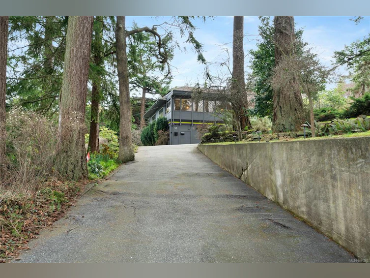 52 Sylvan Lane, Oak Bay, BC, V8S 2K8 - 63