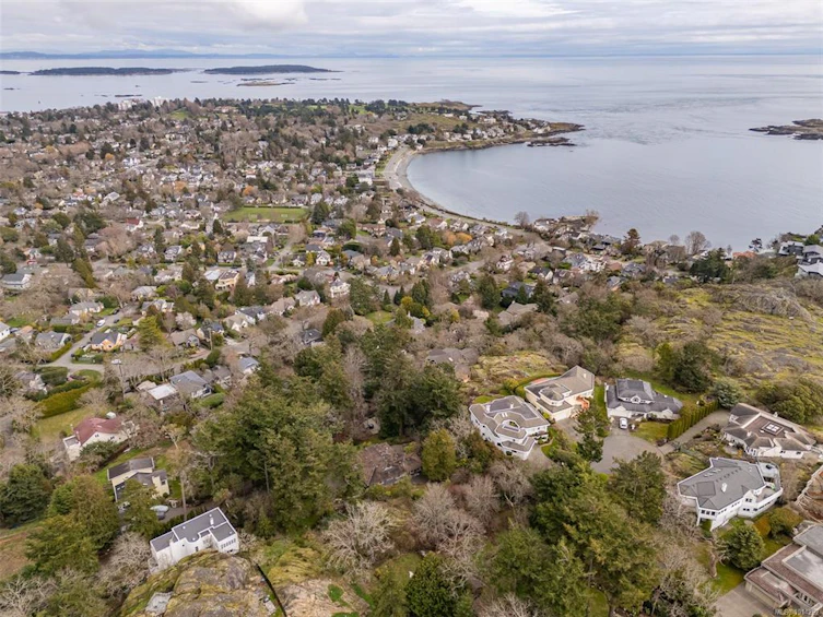 52 Sylvan Lane, Oak Bay, BC, V8S 2K8 - 67