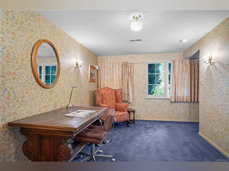 52 Sylvan Lane, Oak Bay, BC, V8S 2K8 - 33