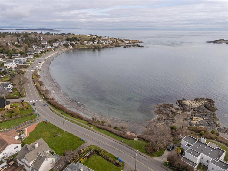 52 Sylvan Lane, Oak Bay, BC, V8S 2K8 - 72