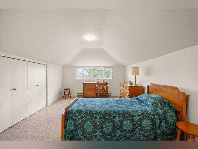 52 Sylvan Lane, Oak Bay, BC, V8S 2K8 - 27