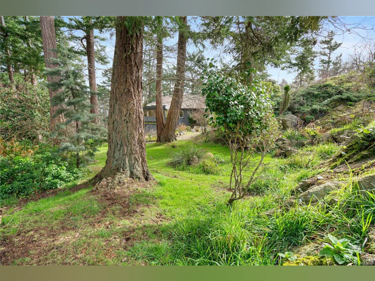 52 Sylvan Lane, Oak Bay, BC, V8S 2K8 - 58