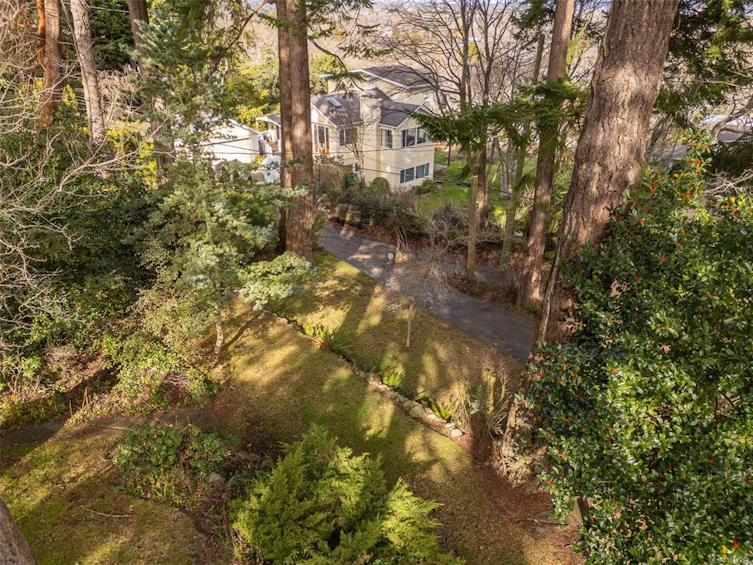 52 Sylvan Lane, Oak Bay, BC, V8S 2K8 - 53