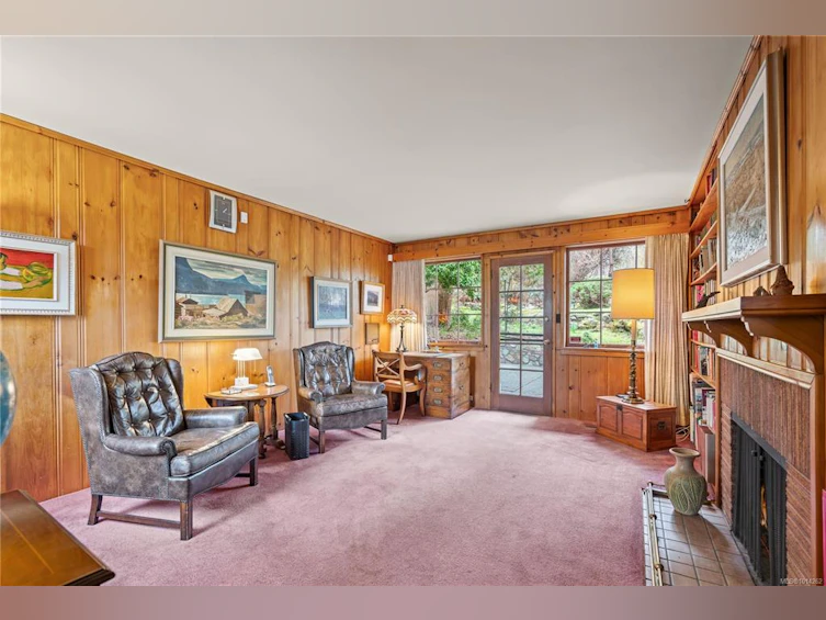 52 Sylvan Lane, Oak Bay, BC, V8S 2K8 - 25